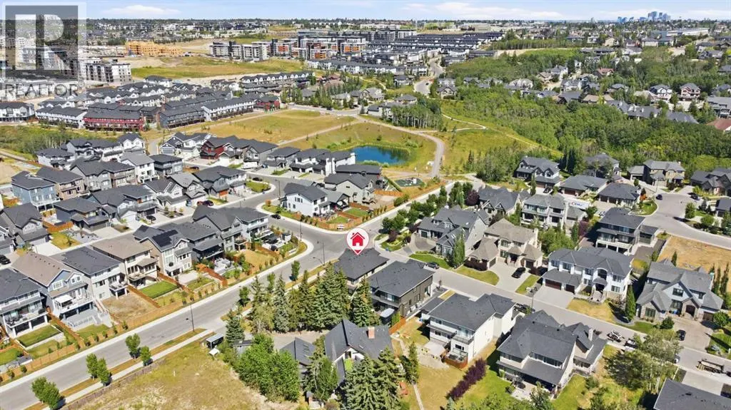3 Mystic Ridge Way SW