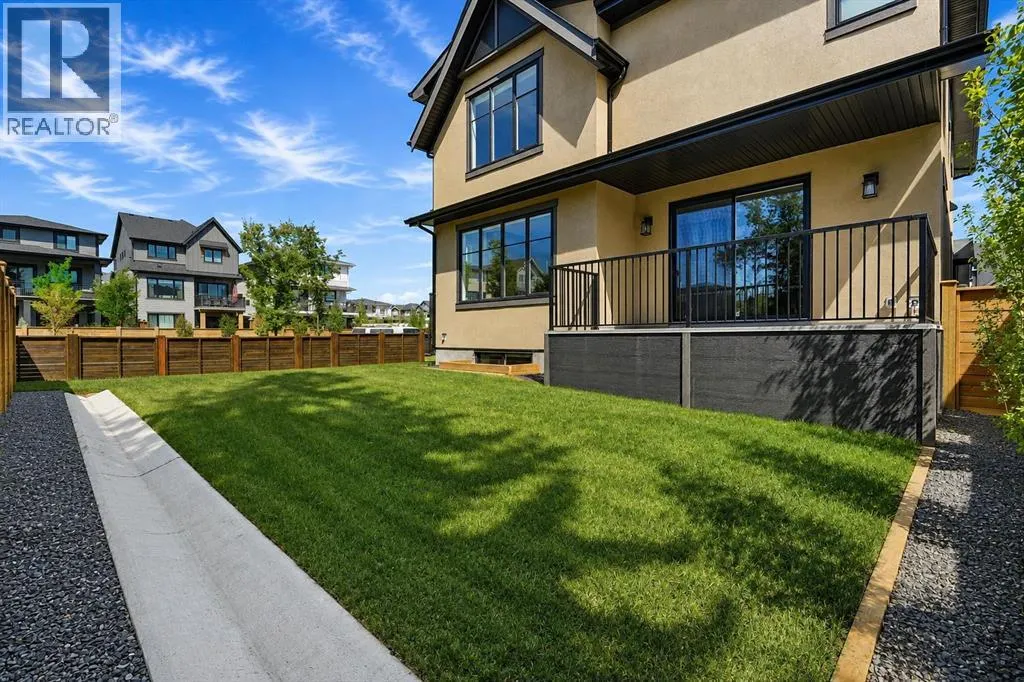 3 Mystic Ridge Way SW