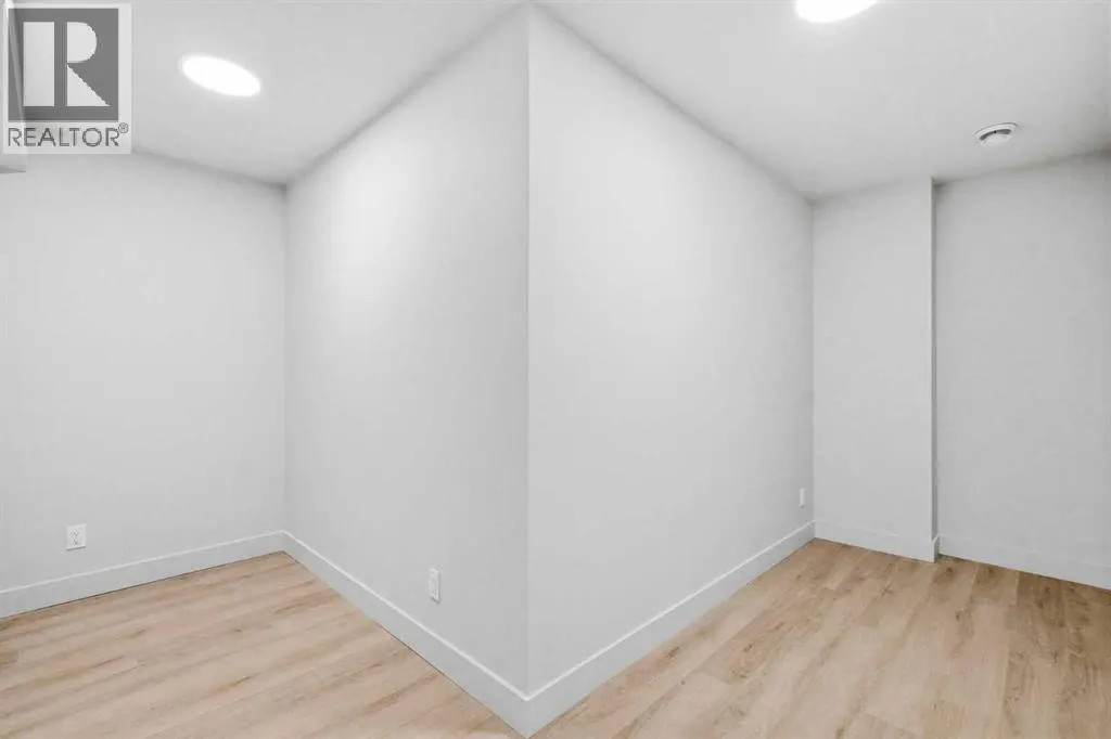 3 Mystic Ridge Way SW