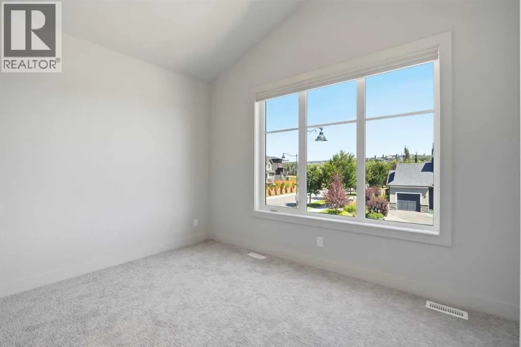 3 Mystic Ridge Way SW