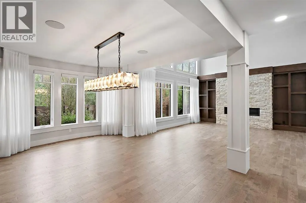216 Aspen Summit Bay SW