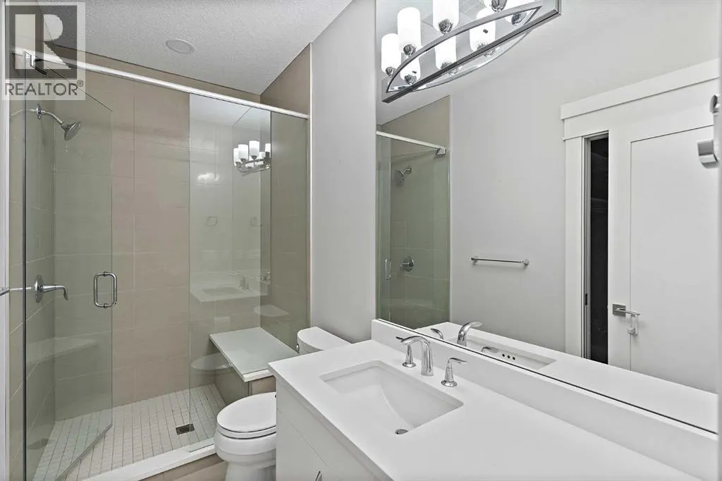 216 Aspen Summit Bay SW
