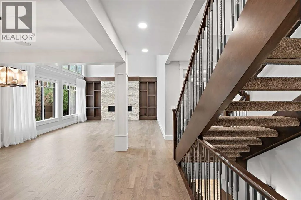 216 Aspen Summit Bay SW