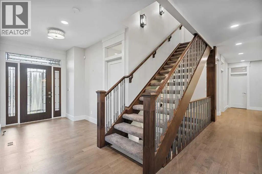 216 Aspen Summit Bay SW