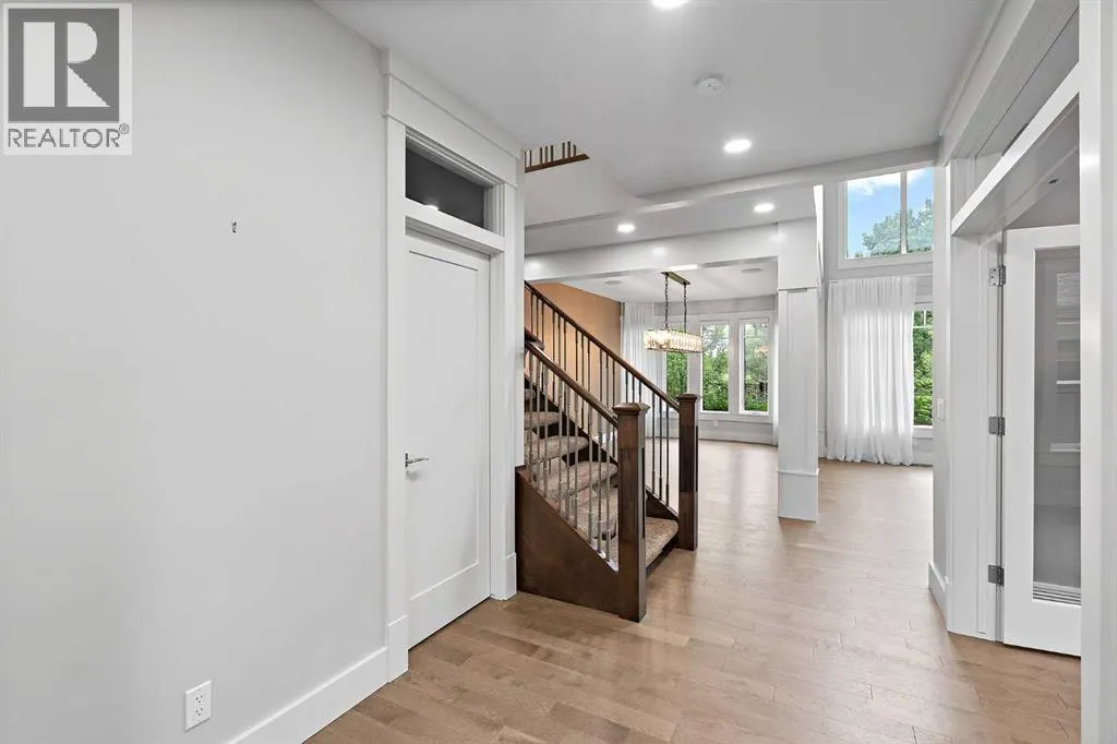 216 Aspen Summit Bay SW