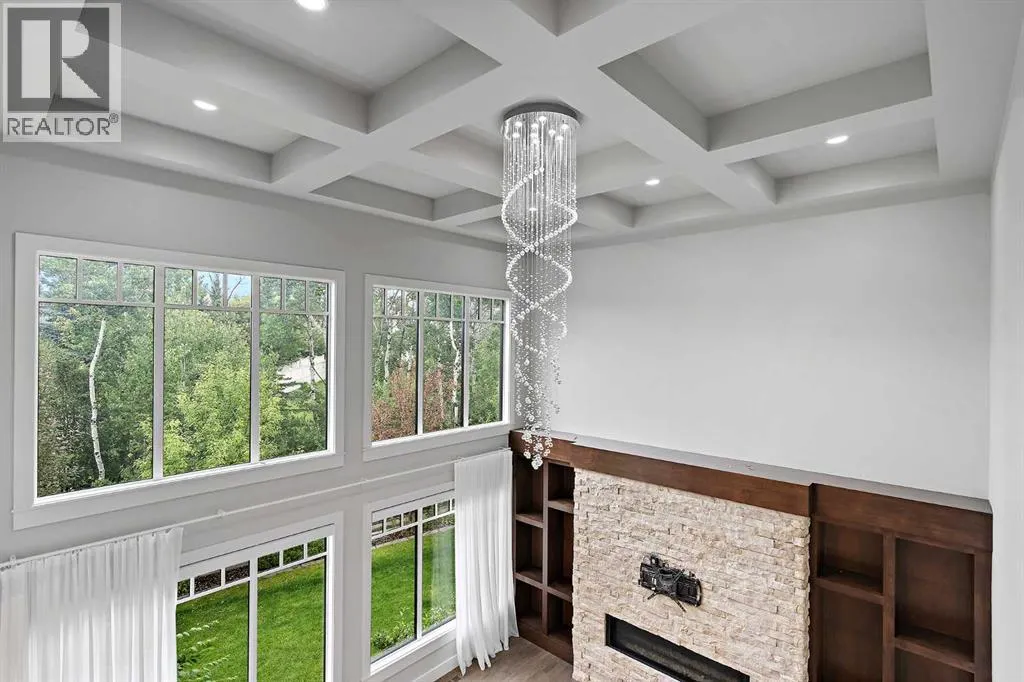 216 Aspen Summit Bay SW