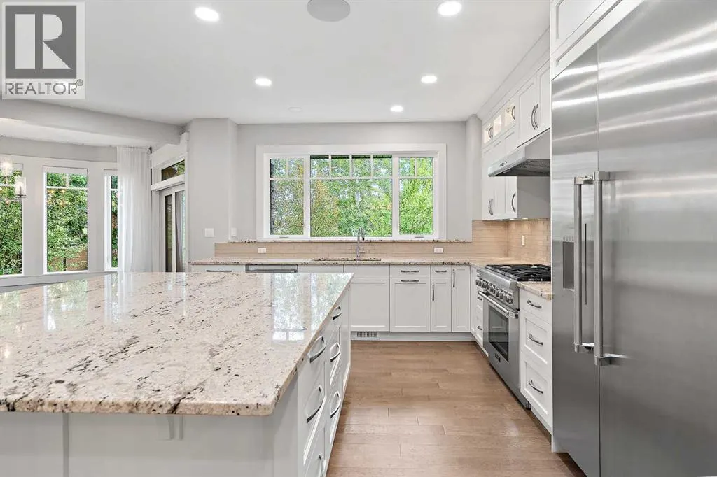 216 Aspen Summit Bay SW