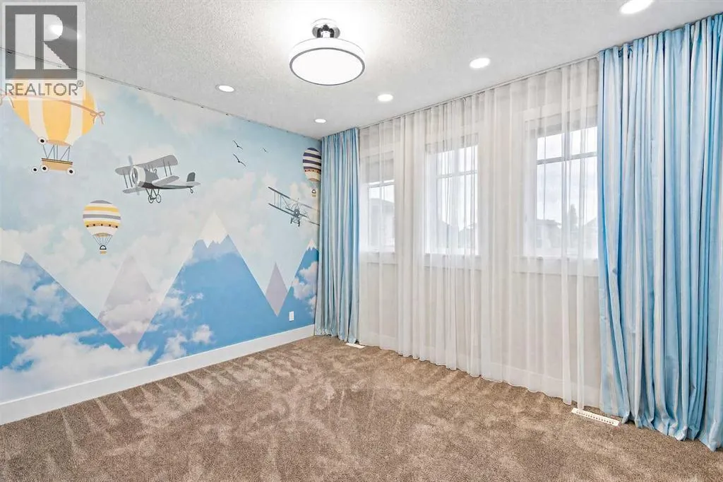 216 Aspen Summit Bay SW