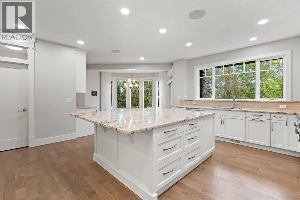 216 Aspen Summit Bay SW