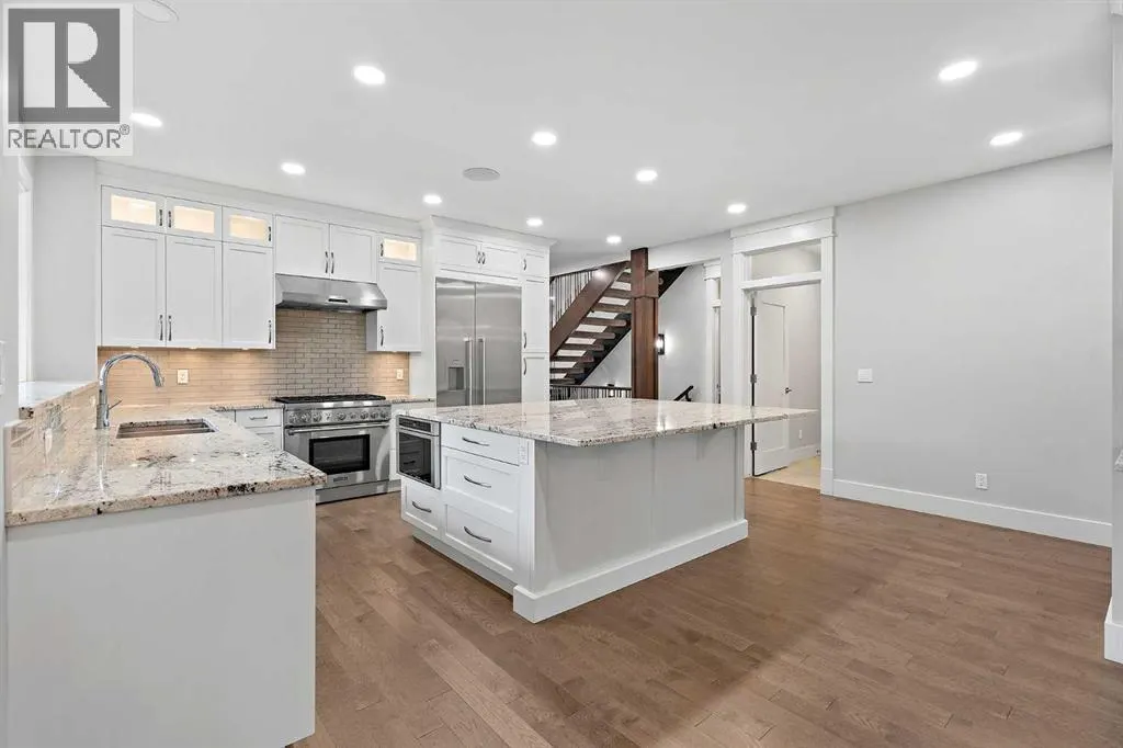 216 Aspen Summit Bay SW