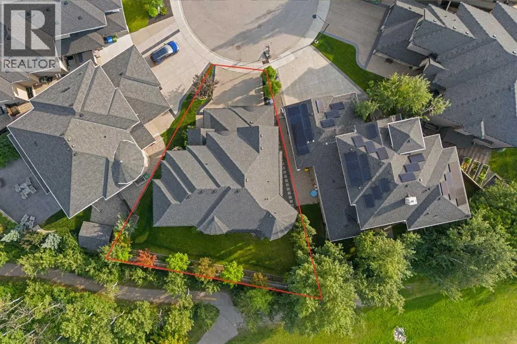 216 Aspen Summit Bay SW