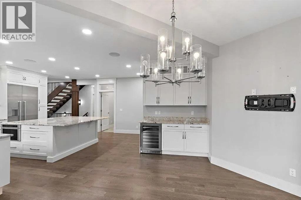 216 Aspen Summit Bay SW