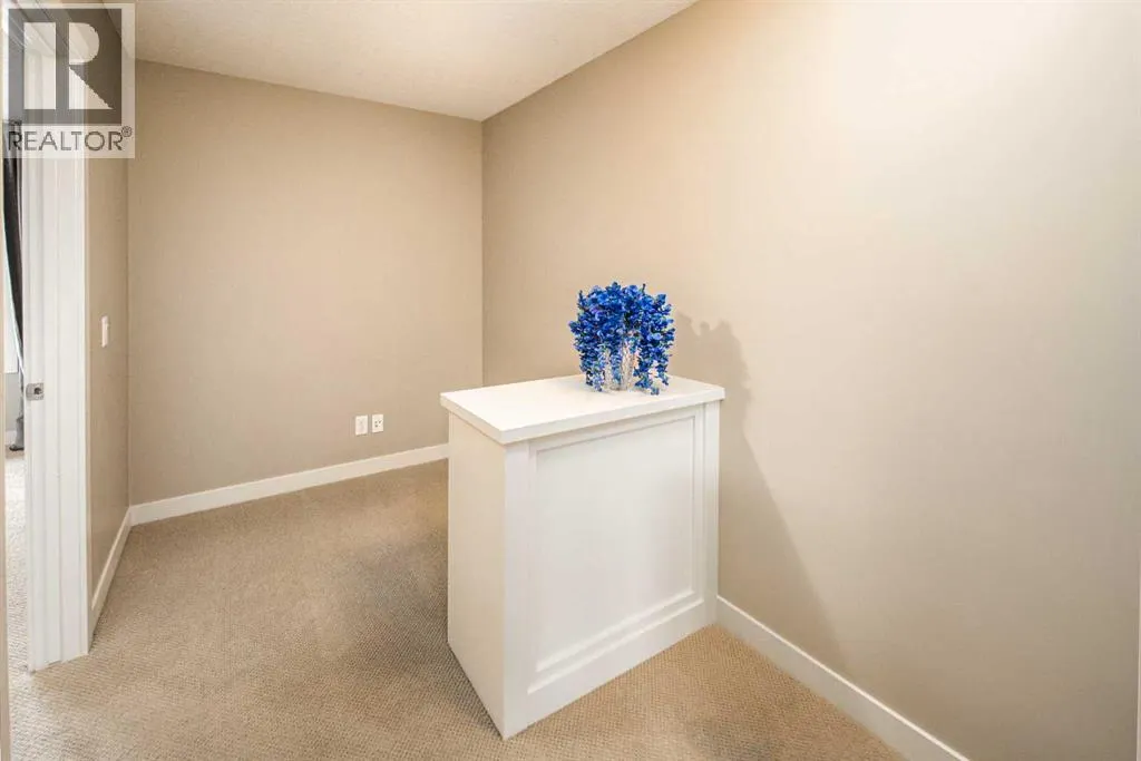 83 Aspen Hills Green SW