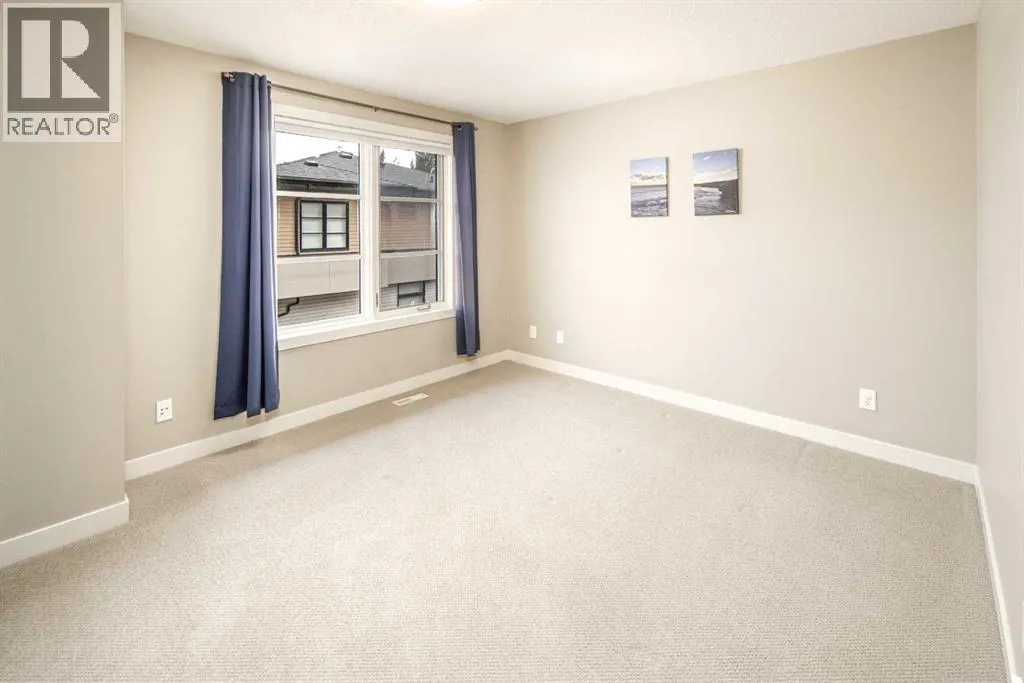 83 Aspen Hills Green SW