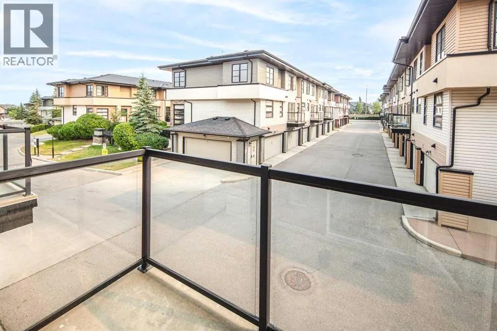 83 Aspen Hills Green SW