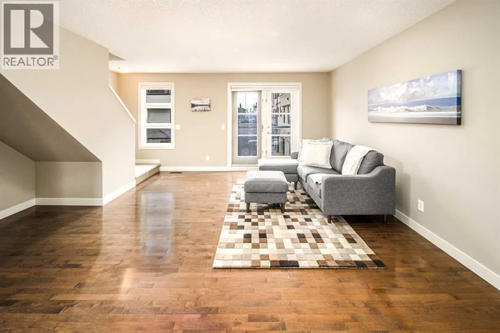 83 Aspen Hills Green SW