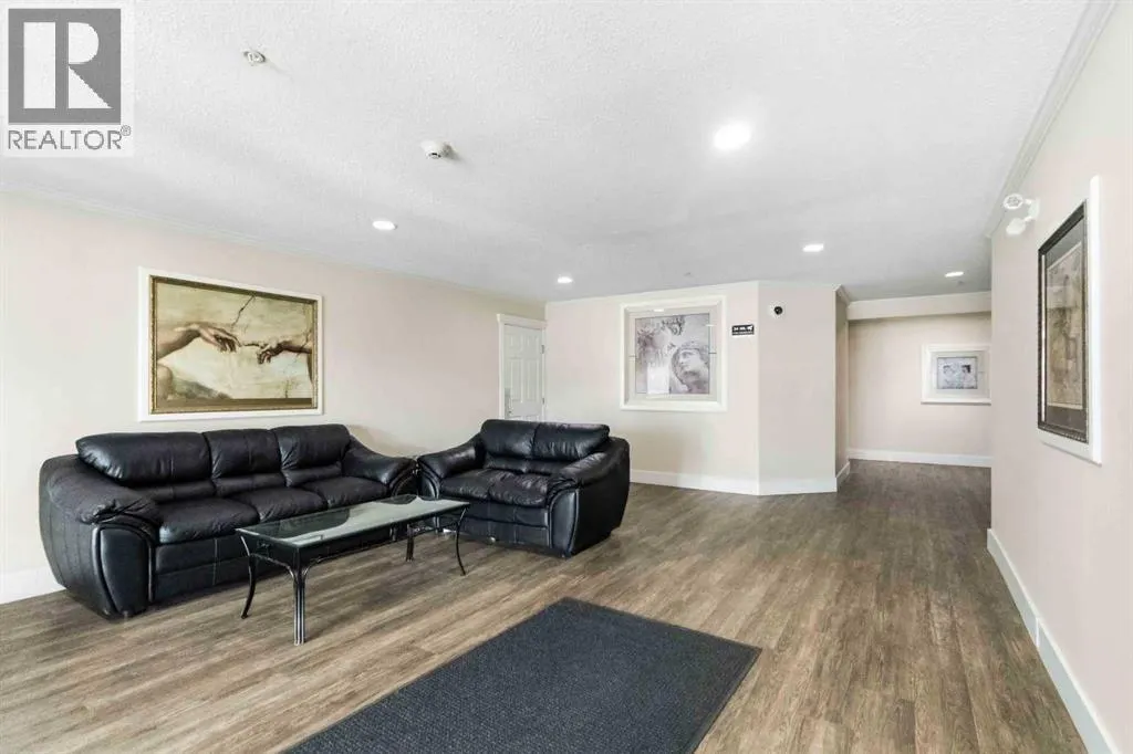 406, 253 Gregoire Drive