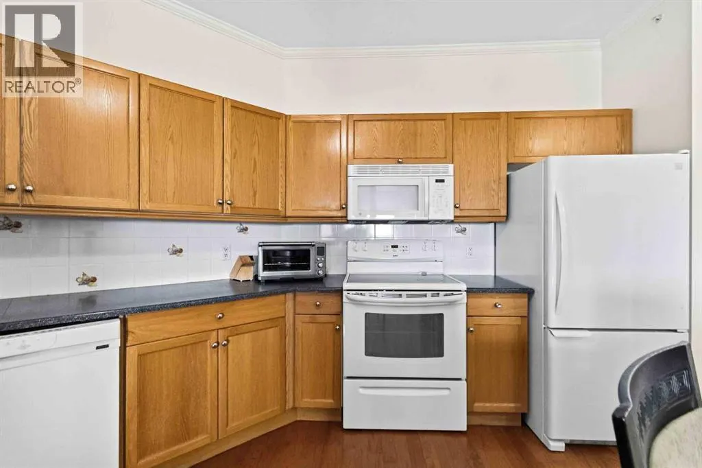 406, 253 Gregoire Drive