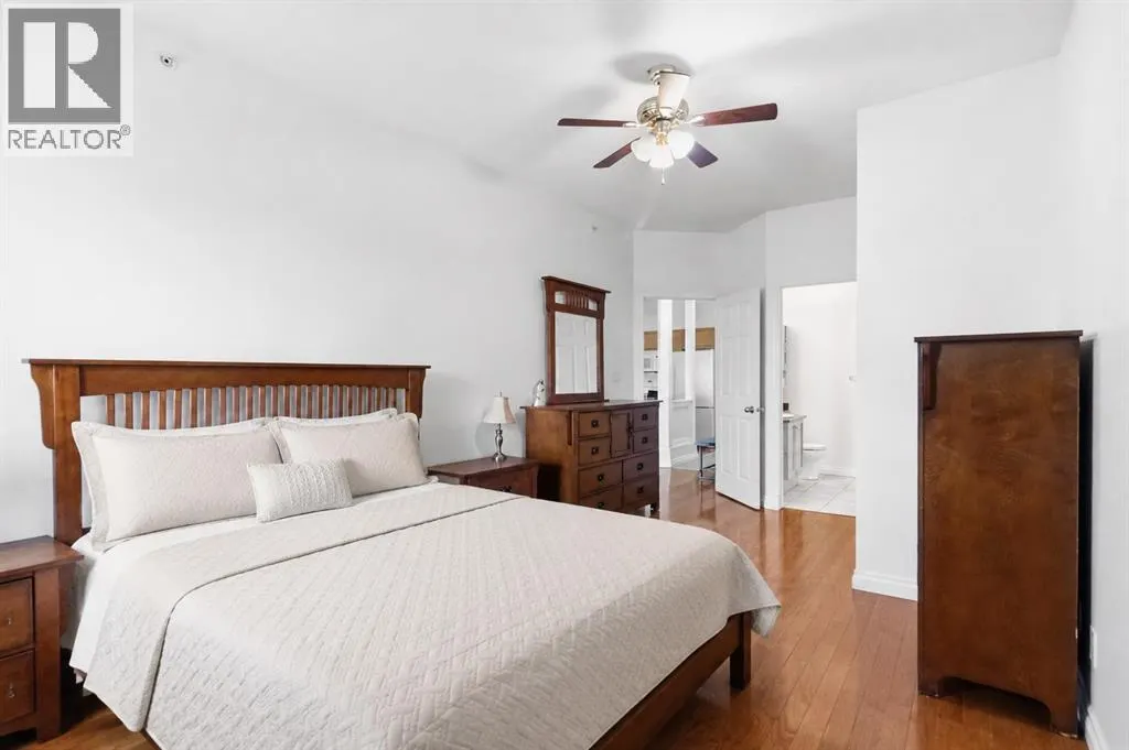 406, 253 Gregoire Drive