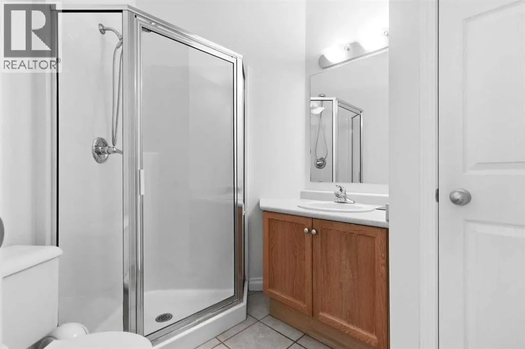 406, 253 Gregoire Drive