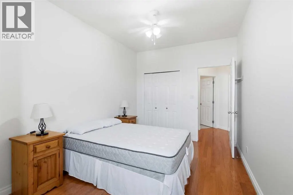 406, 253 Gregoire Drive