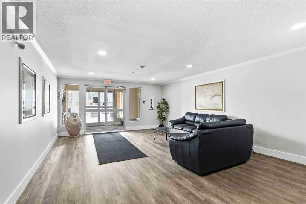406, 253 Gregoire Drive