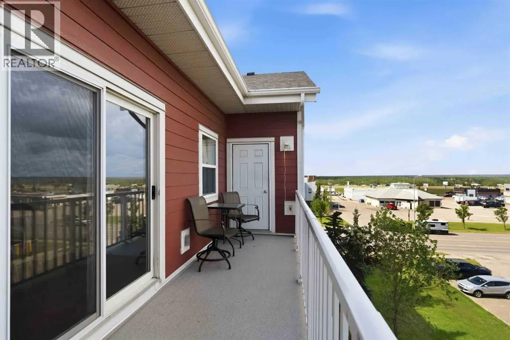 406, 253 Gregoire Drive