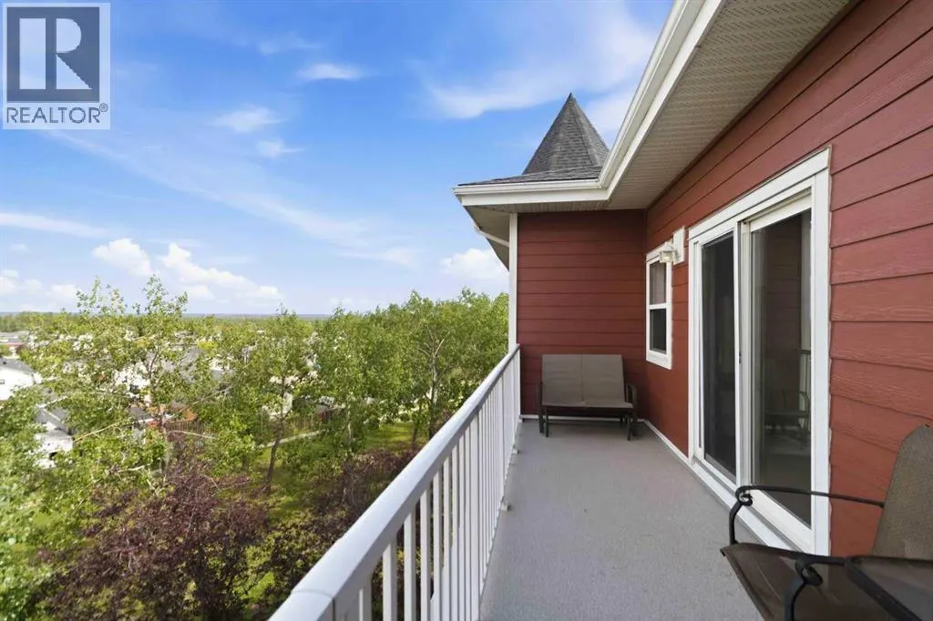 406, 253 Gregoire Drive