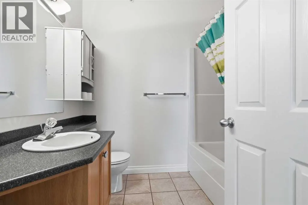 406, 253 Gregoire Drive