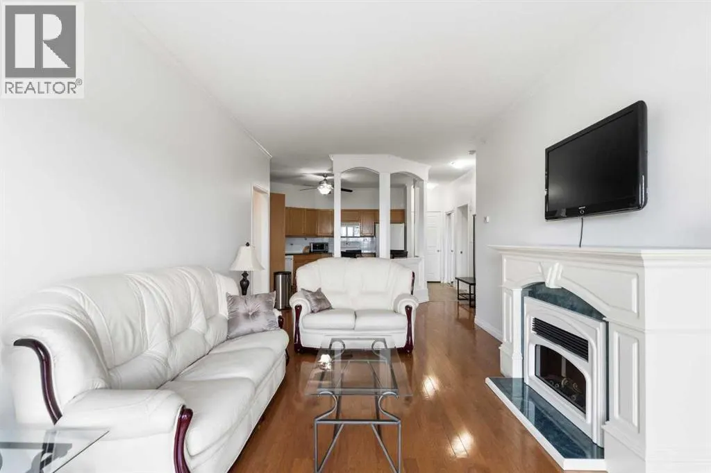 406, 253 Gregoire Drive