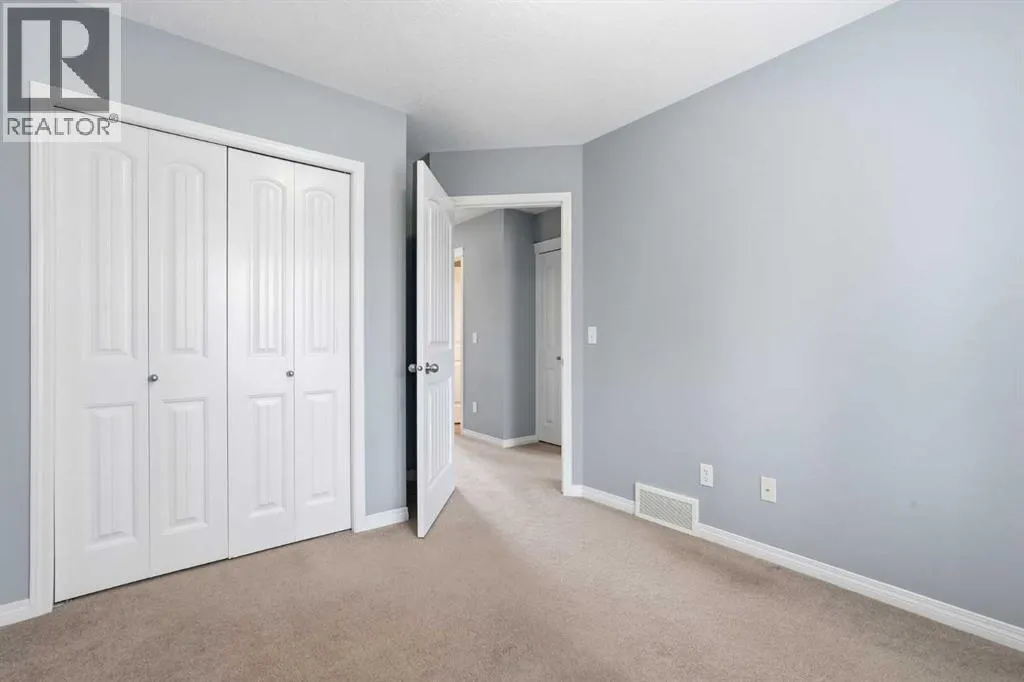 149 Prestwick Villas SE