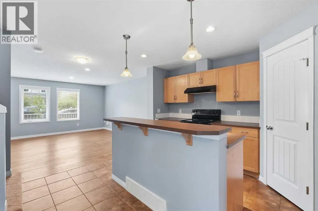 149 Prestwick Villas SE
