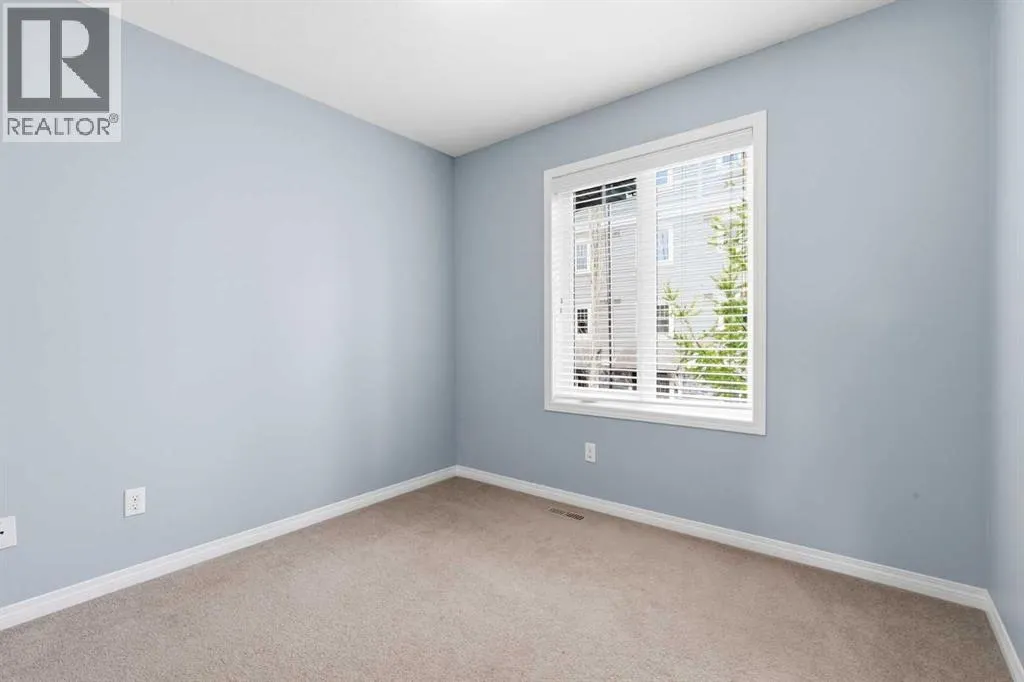 149 Prestwick Villas SE