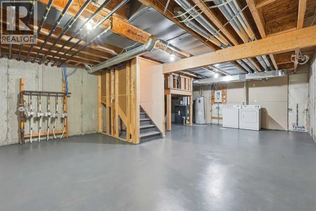 149 Prestwick Villas SE