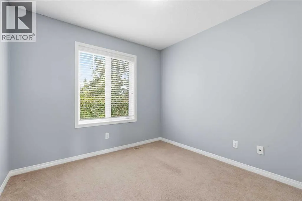 149 Prestwick Villas SE