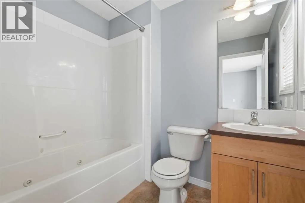 149 Prestwick Villas SE