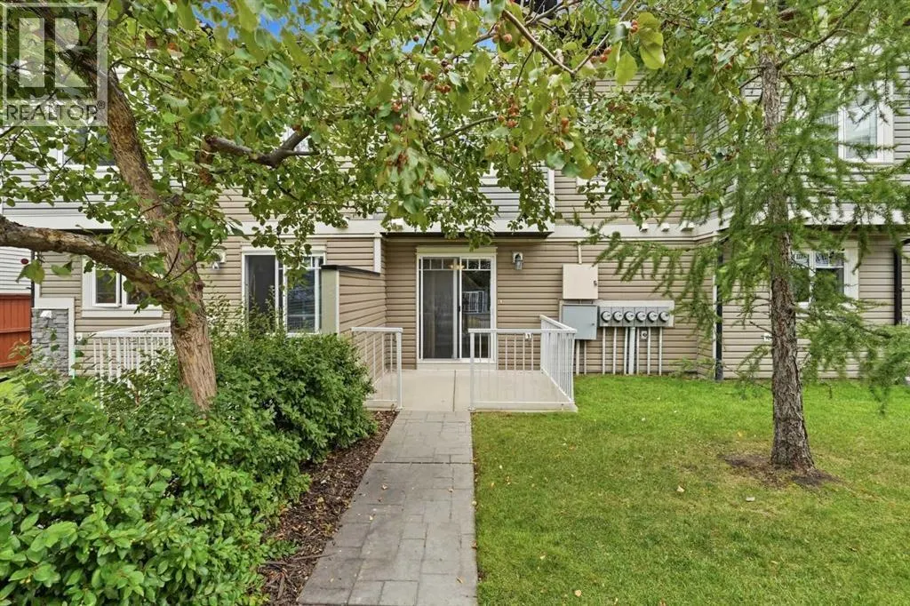 149 Prestwick Villas SE