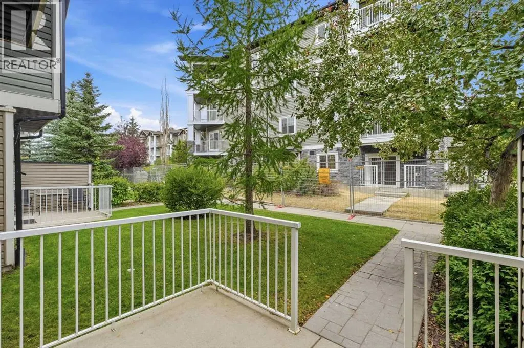 149 Prestwick Villas SE