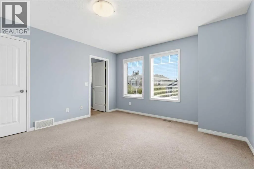 149 Prestwick Villas SE