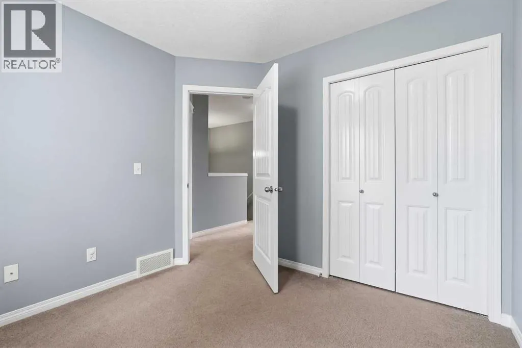 149 Prestwick Villas SE