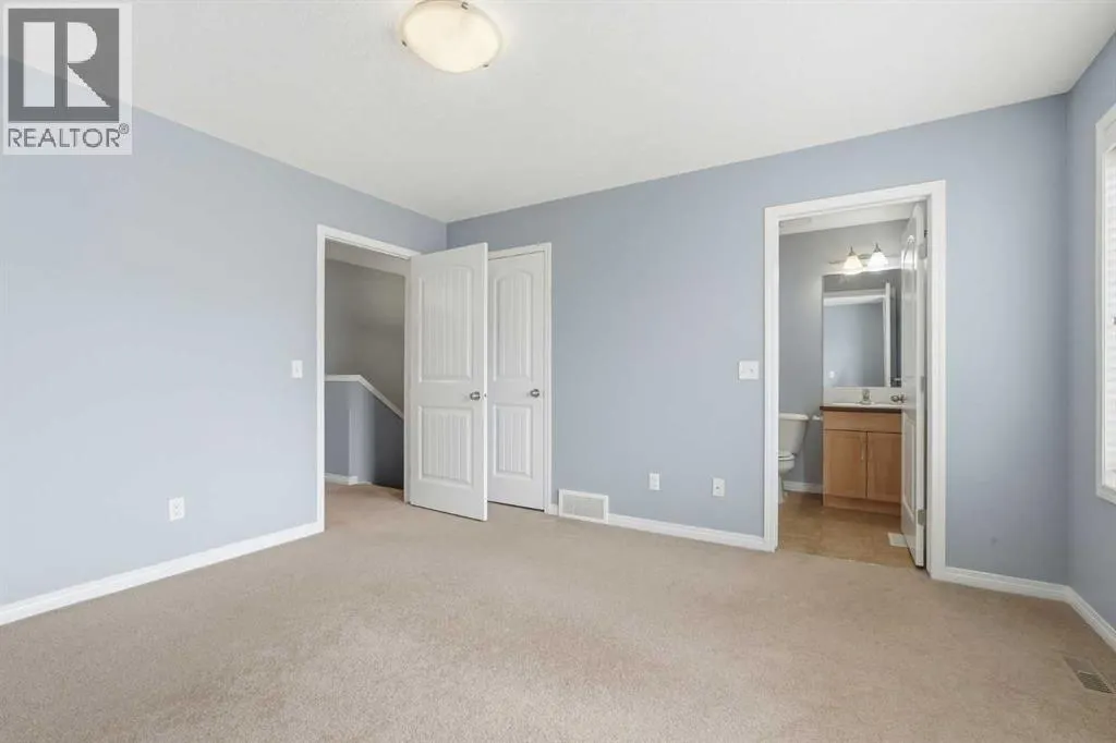 149 Prestwick Villas SE