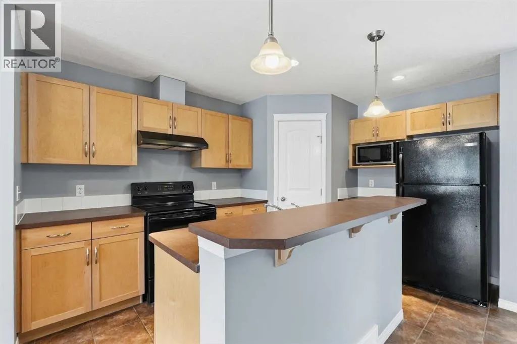 149 Prestwick Villas SE