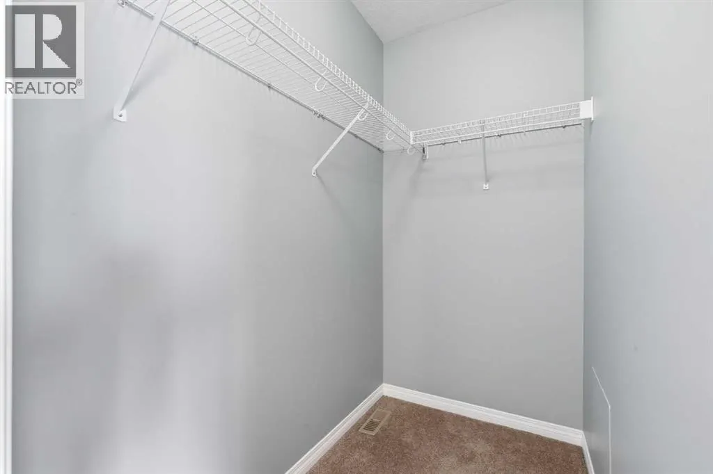 149 Prestwick Villas SE