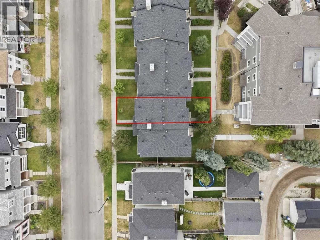 149 Prestwick Villas SE