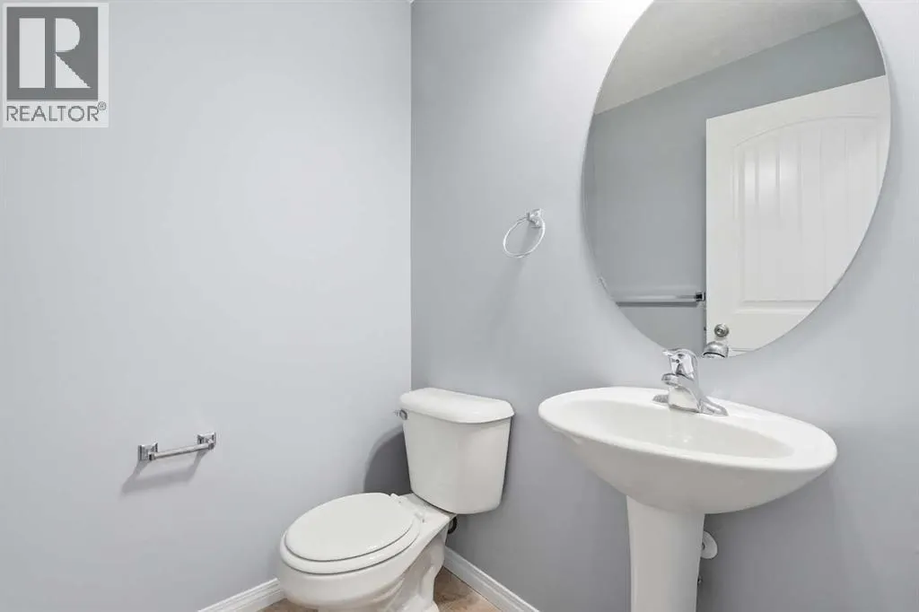 149 Prestwick Villas SE