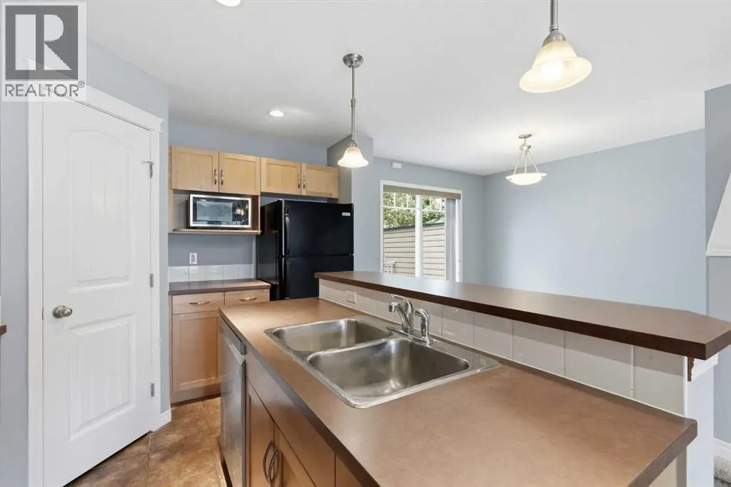 149 Prestwick Villas SE
