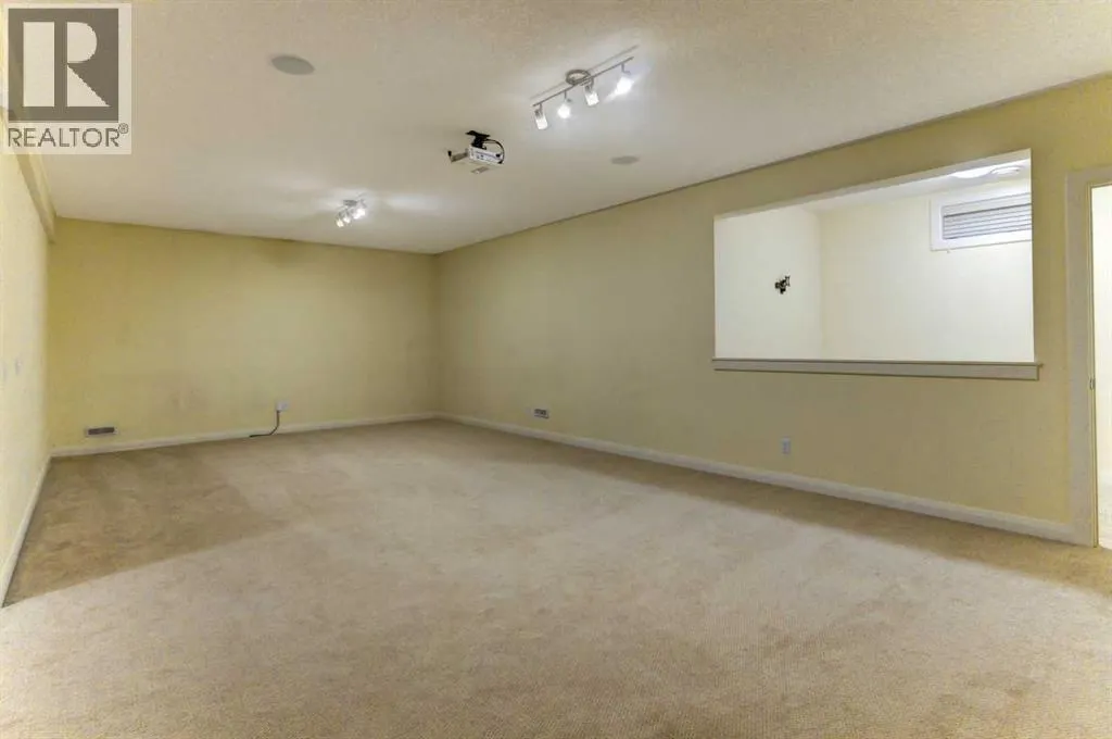 406 Silverado Boulevard SW