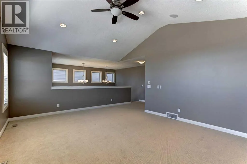 406 Silverado Boulevard SW