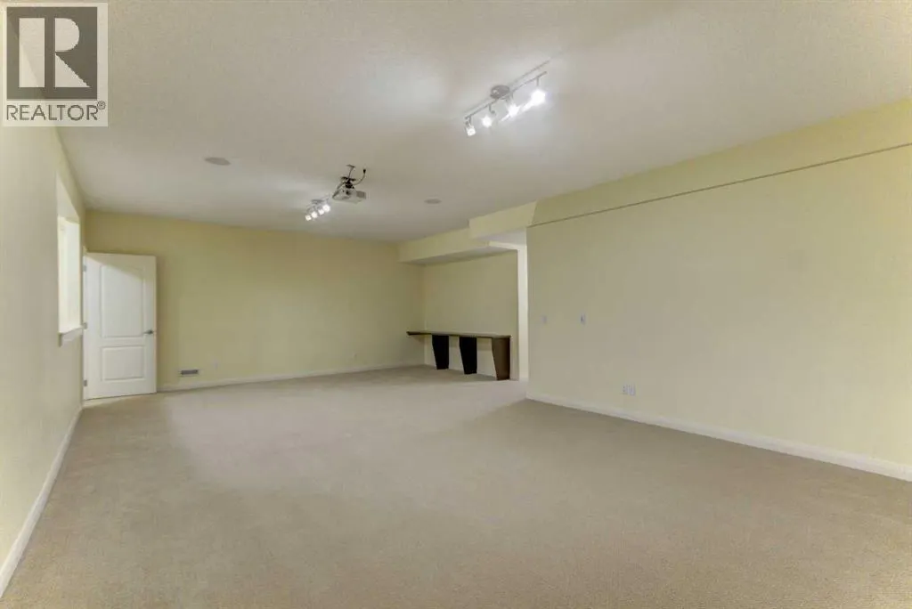 406 Silverado Boulevard SW