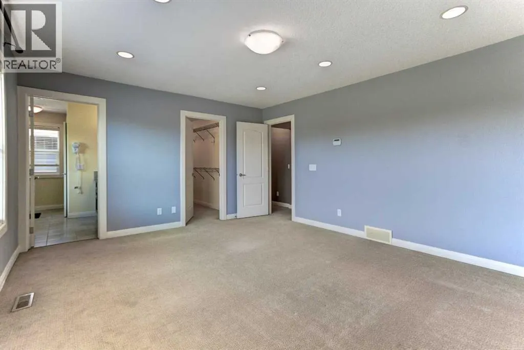 406 Silverado Boulevard SW